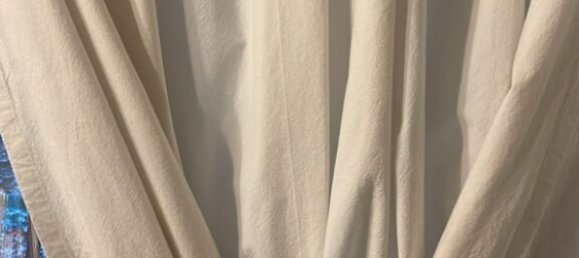 Propriété commerciale à Milan, Italy No. 350449 18