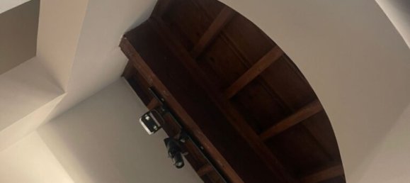 Propriété commerciale à Milan, Italy No. 350449 19