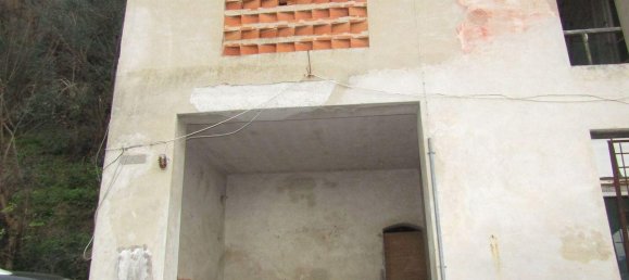 11 rooms Villa in Massarosa, Italy No. 230868 10