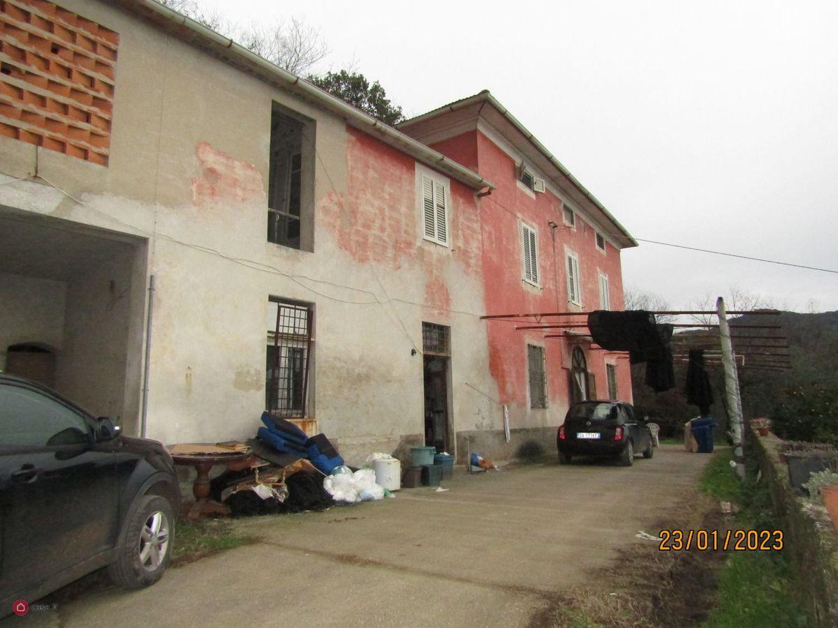 11 rooms Villa in Massarosa, Italy No. 230868