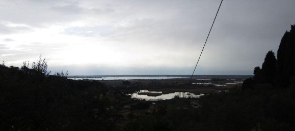 11 rooms Villa in Massarosa, Italy No. 230868 3