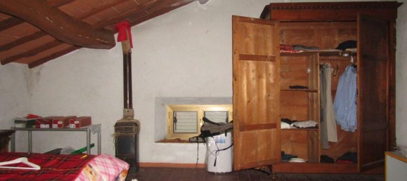 11 rooms Villa in Massarosa, Italy No. 230868 5