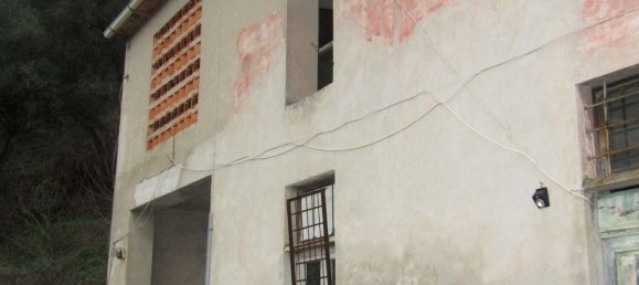 11 rooms Villa in Massarosa, Italy No. 230868 9