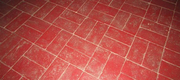 11 rooms Villa in Massarosa, Italy No. 230868 7