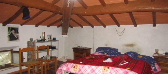 11 rooms Villa in Massarosa, Italy No. 230868 6