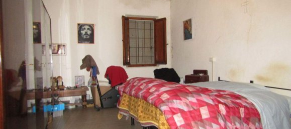 11 rooms Villa in Massarosa, Italy No. 230868 8