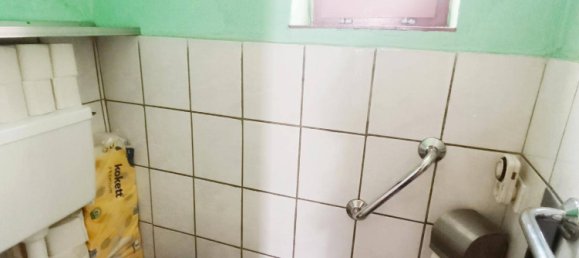 Дом с 3 комнатами в Вальдкирхен ам Везен, Австрия № 243571 12