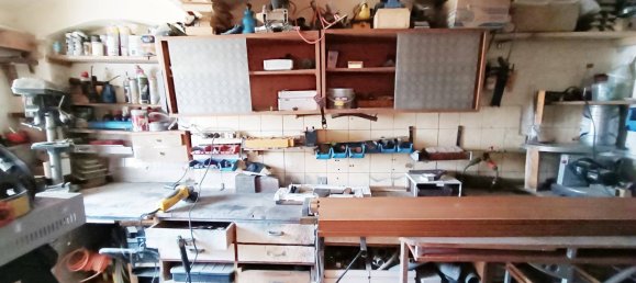 Дом с 3 комнатами в Вальдкирхен ам Везен, Австрия № 243571 13