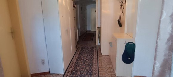 Дом с 3 комнатами в Вальдкирхен ам Везен, Австрия № 243571 9