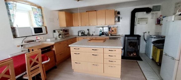 Дом с 3 комнатами в Вальдкирхен ам Везен, Австрия № 243571 4