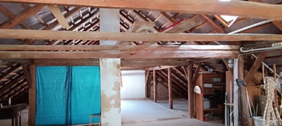 Дом с 3 комнатами в Вальдкирхен ам Везен, Австрия № 243571 14