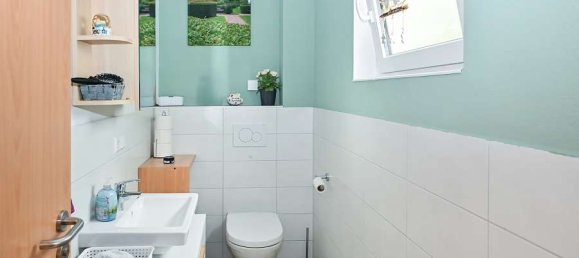 3 chambres Maison à Gottingen, Germany No. 323878 8