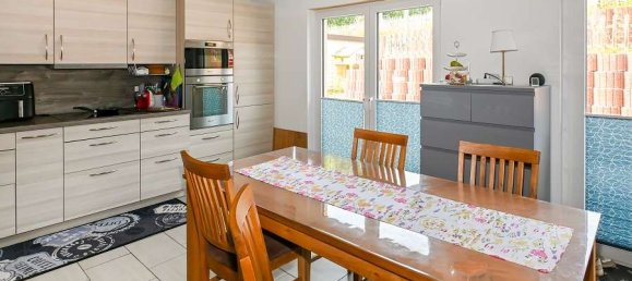 3 chambres Maison à Gottingen, Germany No. 323878 7