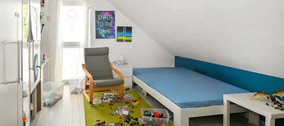 3 chambres Maison à Gottingen, Germany No. 323878 11