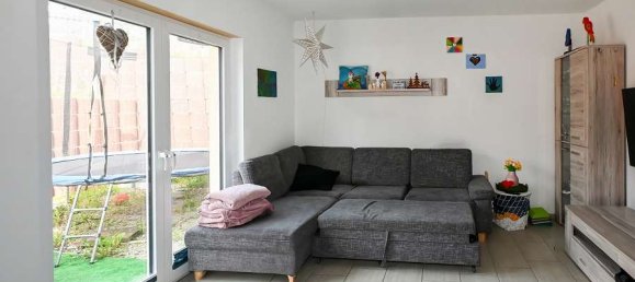 3 chambres Maison à Gottingen, Germany No. 323878 6