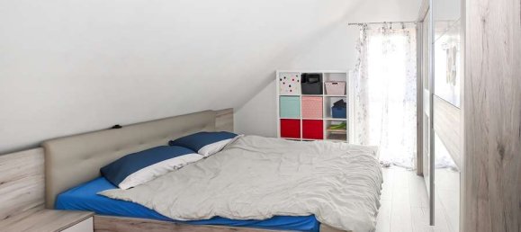 3 chambres Maison à Gottingen, Germany No. 323878 12