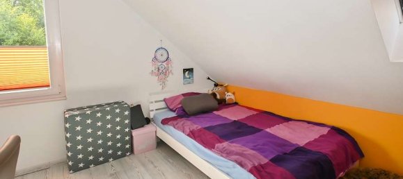 3 chambres Maison à Gottingen, Germany No. 323878 9