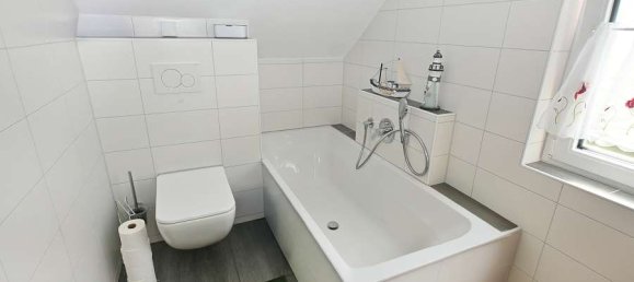 3 chambres Maison à Gottingen, Germany No. 323878 10