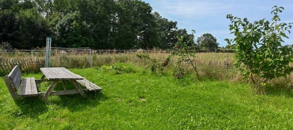 3 chambres Maison à Gottingen, Germany No. 323878 4