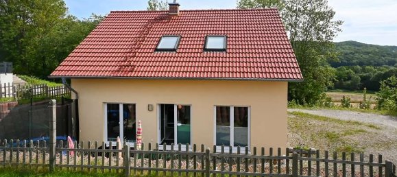 3 chambres Maison à Gottingen, Germany No. 323878 2