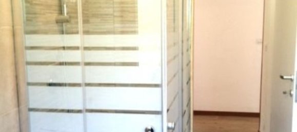 2 bedrooms Apartment in Milan, Italy No. 364201 6