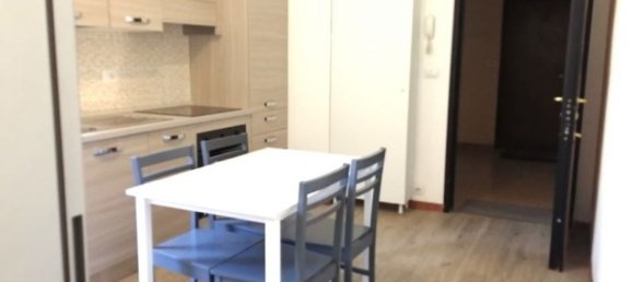 2 bedrooms Apartment in Milan, Italy No. 364201 2