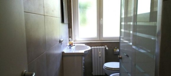 2 bedrooms Apartment in Milan, Italy No. 364201 5