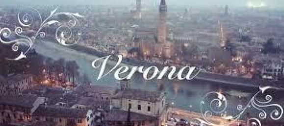 Здание с 7 комнатами в Верона, Италия № 237347 3