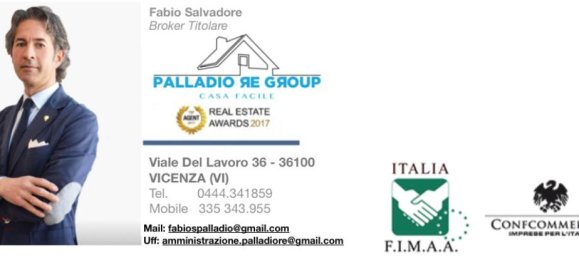 Здание с 7 комнатами в Верона, Италия № 237347 8