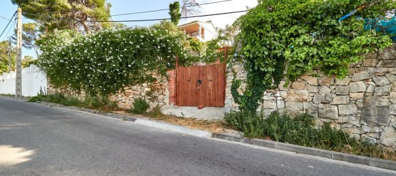  قطعة أرض في Olerdola, Spain 702متر مربع رقم 153773 7