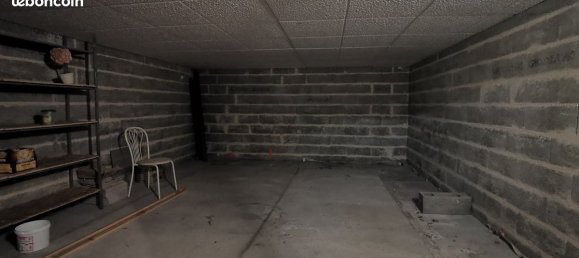 4 chambres Maison à Channay-sur-Lathan, France No. 69286 24