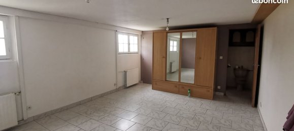 4 chambres Maison à Channay-sur-Lathan, France No. 69286 15