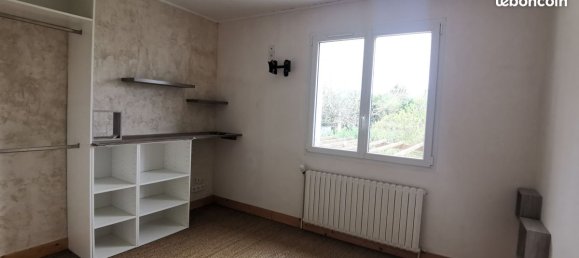 4 chambres Maison à Channay-sur-Lathan, France No. 69286 11