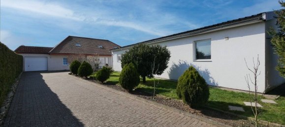  عقار تجاري في Paderborn, Germany 180متر مربع رقم 124207 14