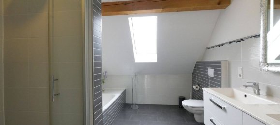  عقار تجاري في Paderborn, Germany 180متر مربع رقم 124207 4