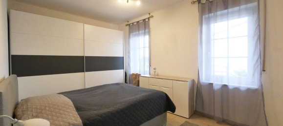  عقار تجاري في Paderborn, Germany 180متر مربع رقم 124207 19