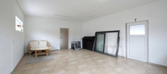  عقار تجاري في Paderborn, Germany 180متر مربع رقم 124207 8