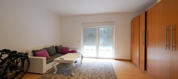  عقار تجاري في Paderborn, Germany 180متر مربع رقم 124207 9