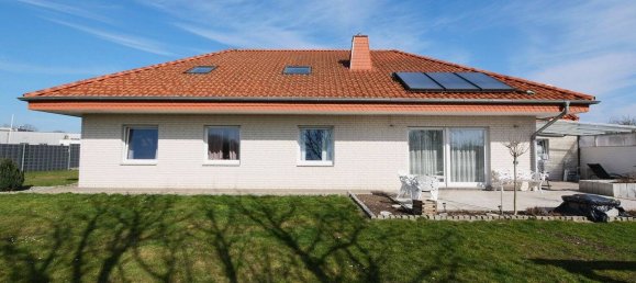  عقار تجاري في Paderborn, Germany 180متر مربع رقم 124207 13