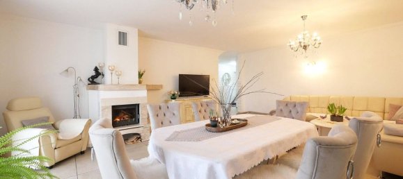  عقار تجاري في Paderborn, Germany 180متر مربع رقم 124207 17