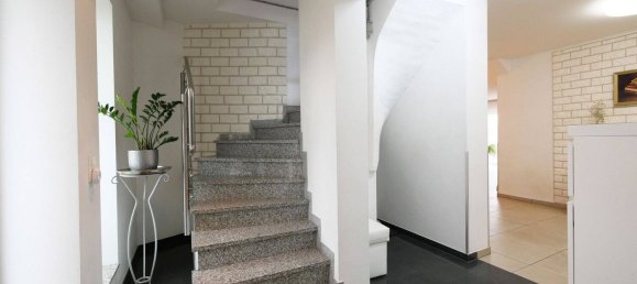  عقار تجاري في Paderborn, Germany 180متر مربع رقم 124207 15