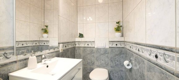  عقار تجاري في Paderborn, Germany 180متر مربع رقم 124207 20