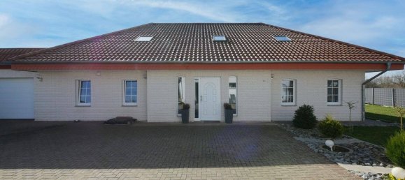  عقار تجاري في Paderborn, Germany 180متر مربع رقم 124207 11