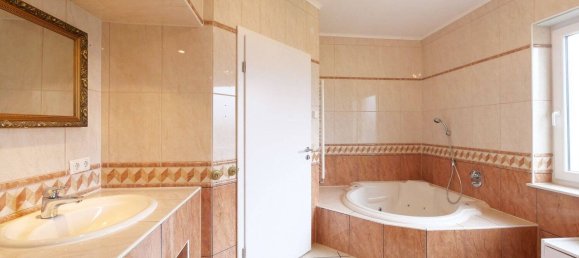  عقار تجاري في Paderborn, Germany 180متر مربع رقم 124207 18