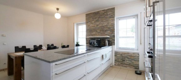  عقار تجاري في Paderborn, Germany 180متر مربع رقم 124207 2