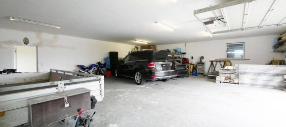  عقار تجاري في Paderborn, Germany 180متر مربع رقم 124207 7