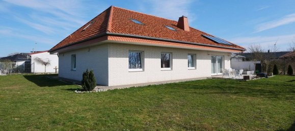  عقار تجاري في Paderborn, Germany 180متر مربع رقم 124207 12