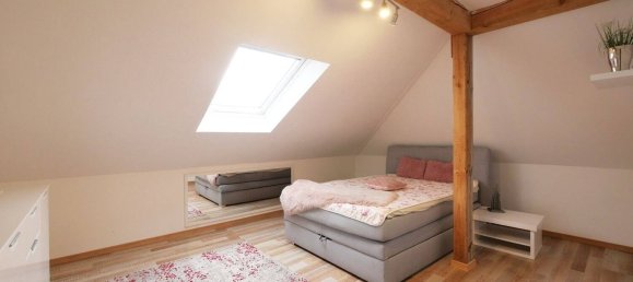  عقار تجاري في Paderborn, Germany 180متر مربع رقم 124207 5