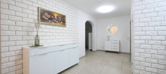  عقار تجاري في Paderborn, Germany 180متر مربع رقم 124207 16