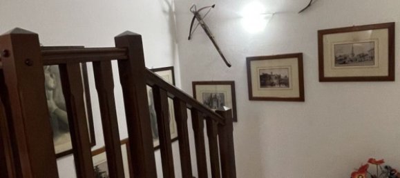 5 chambres Villa à Ponso, Italy No. 358412 40